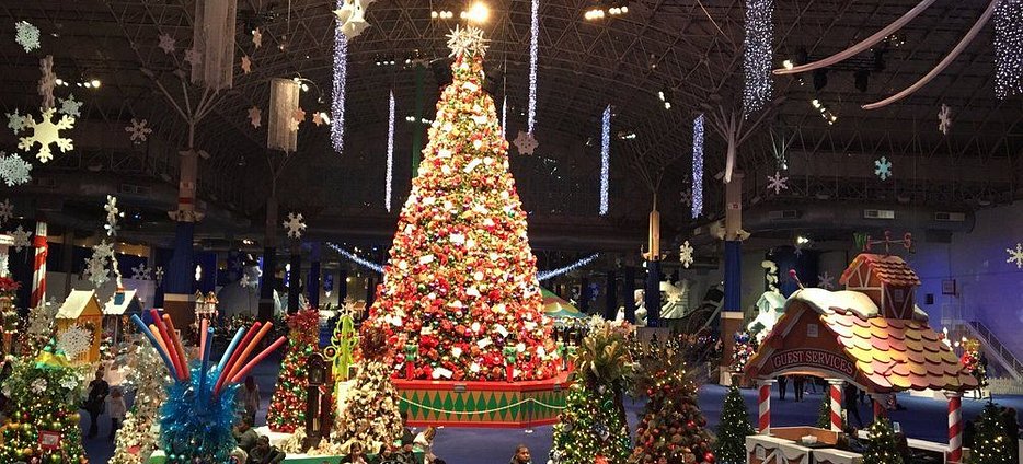 xmas2019navypier2